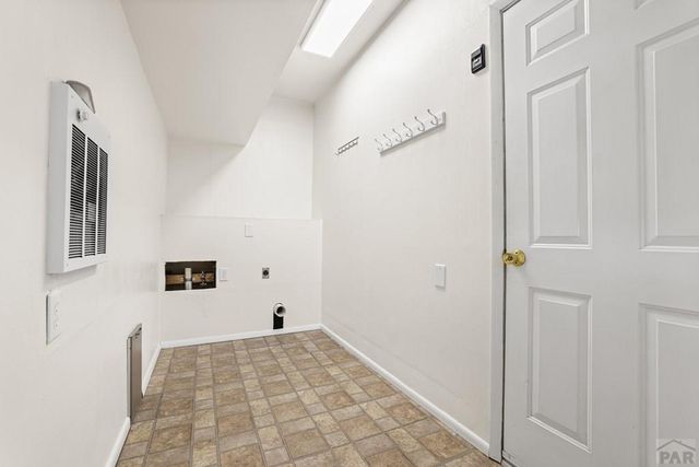 2021 Zinno Blvd, Pueblo, CO 81006