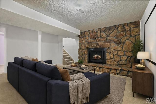 2021 Zinno Blvd, Pueblo, CO 81006