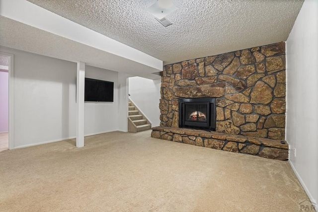 2021 Zinno Blvd, Pueblo, CO 81006