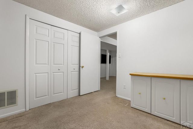 2021 Zinno Blvd, Pueblo, CO 81006