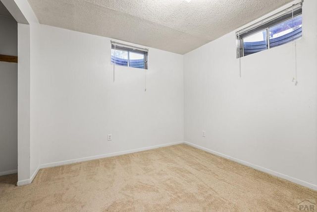 2021 Zinno Blvd, Pueblo, CO 81006