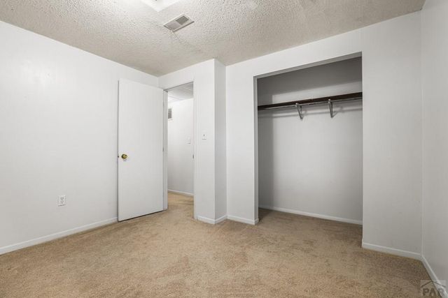 2021 Zinno Blvd, Pueblo, CO 81006