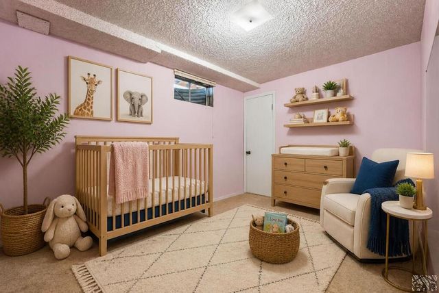 2021 Zinno Blvd, Pueblo, CO 81006