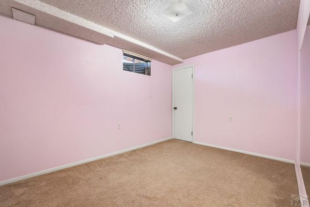 2021 Zinno Blvd, Pueblo, CO 81006