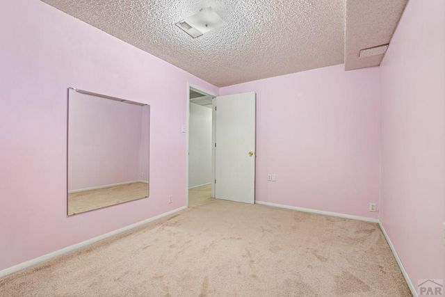 2021 Zinno Blvd, Pueblo, CO 81006