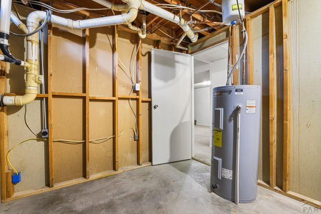 2021 Zinno Blvd, Pueblo, CO 81006