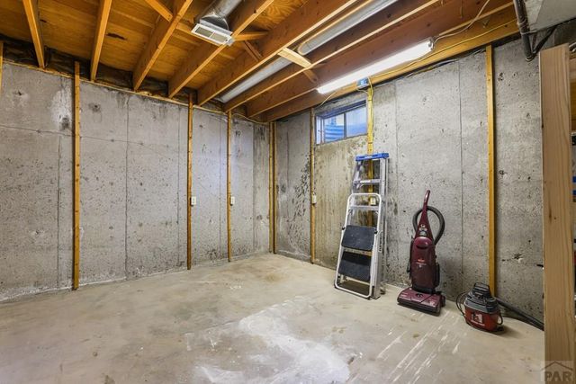 2021 Zinno Blvd, Pueblo, CO 81006