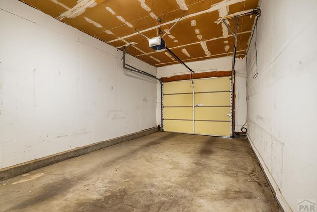 2021 Zinno Blvd, Pueblo, CO 81006