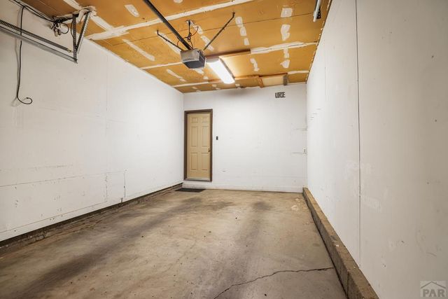 2021 Zinno Blvd, Pueblo, CO 81006