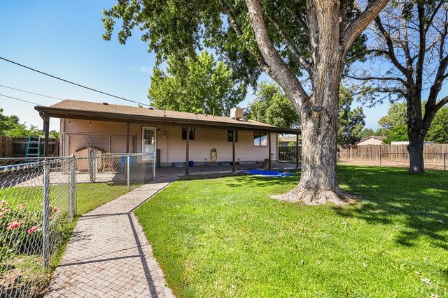 2021 Zinno Blvd, Pueblo, CO 81006