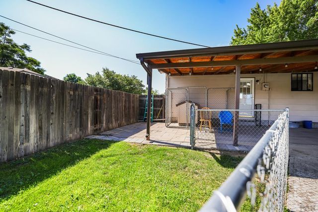 2021 Zinno Blvd, Pueblo, CO 81006