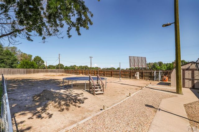 2021 Zinno Blvd, Pueblo, CO 81006