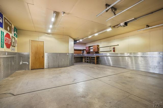 2021 Zinno Blvd, Pueblo, CO 81006
