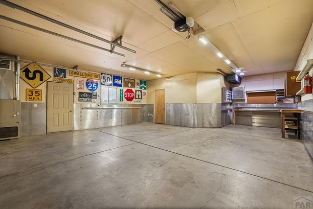 2021 Zinno Blvd, Pueblo, CO 81006