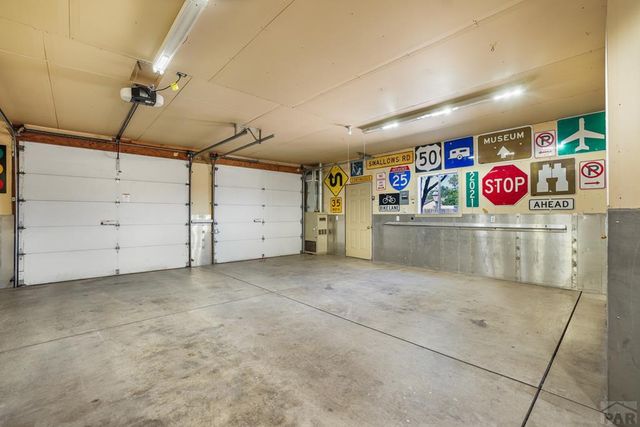 2021 Zinno Blvd, Pueblo, CO 81006