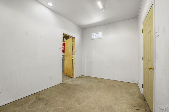 2021 Zinno Blvd, Pueblo, CO 81006
