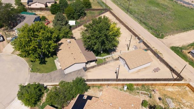 2021 Zinno Blvd, Pueblo, CO 81006