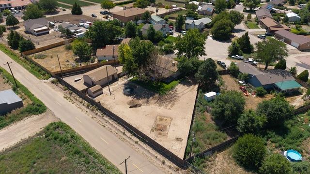 2021 Zinno Blvd, Pueblo, CO 81006