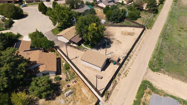 2021 Zinno Blvd, Pueblo, CO 81006