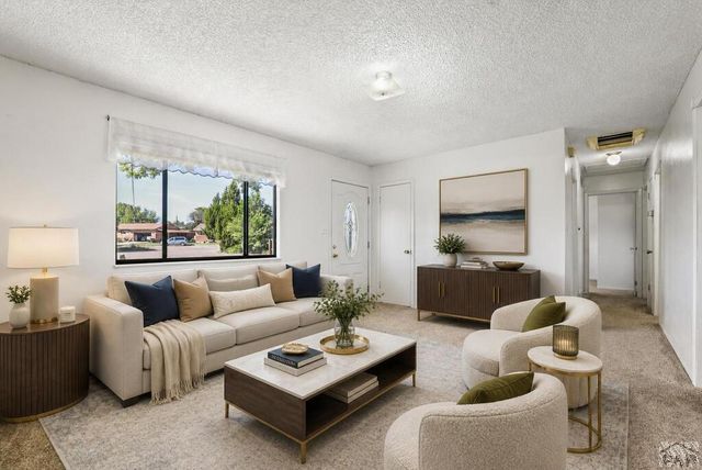 2021 Zinno Blvd, Pueblo, CO 81006