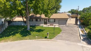 2021 Zinno Blvd, Pueblo, CO 81006