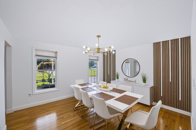 492 Sumner St, Stoughton, MA 02072