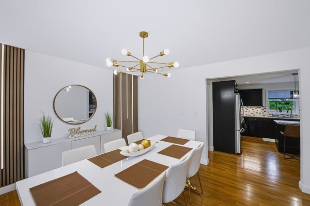 492 Sumner St, Stoughton, MA 02072