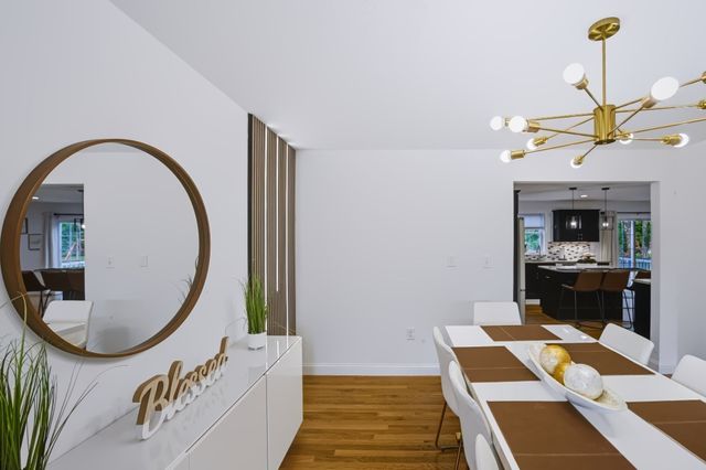 492 Sumner St, Stoughton, MA 02072