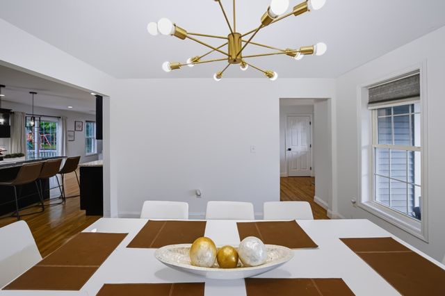 492 Sumner St, Stoughton, MA 02072