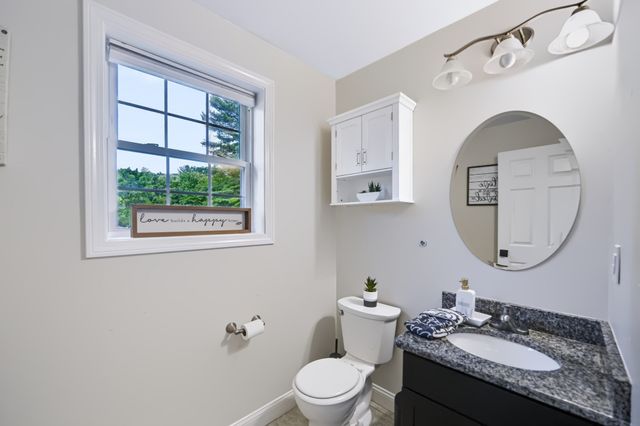 492 Sumner St, Stoughton, MA 02072