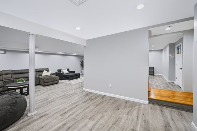 492 Sumner St, Stoughton, MA 02072