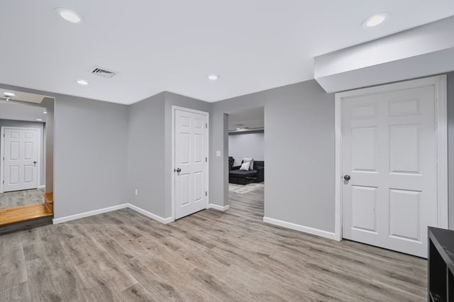 492 Sumner St, Stoughton, MA 02072