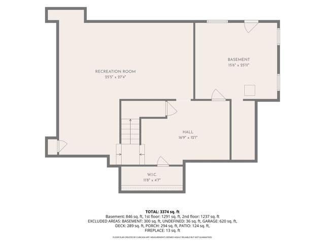 492 Sumner St, Stoughton, MA 02072