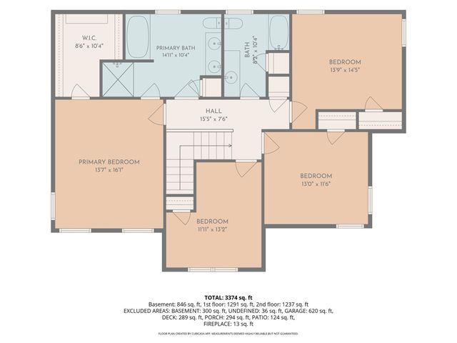 492 Sumner St, Stoughton, MA 02072