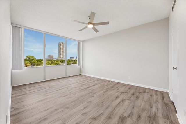 2701 Westheimer Road 5GH, Houston, TX 77098