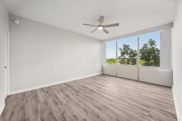 2701 Westheimer Road 5GH, Houston, TX 77098