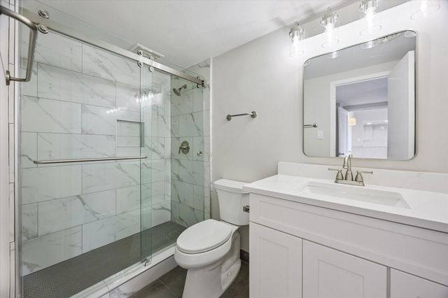 2701 Westheimer Road 5GH, Houston, TX 77098