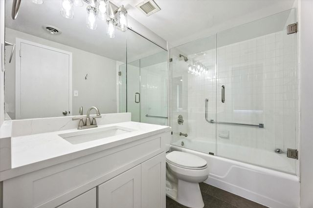 2701 Westheimer Road 5GH, Houston, TX 77098