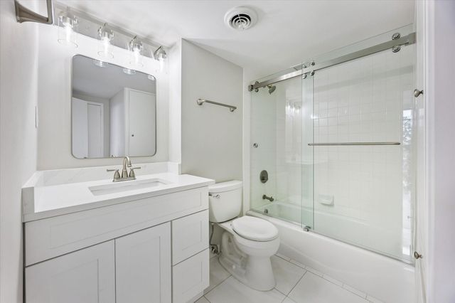 2701 Westheimer Road 5GH, Houston, TX 77098