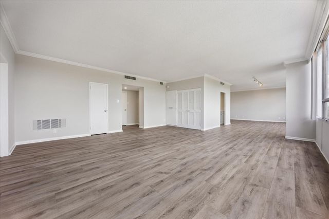 2701 Westheimer Road 5GH, Houston, TX 77098