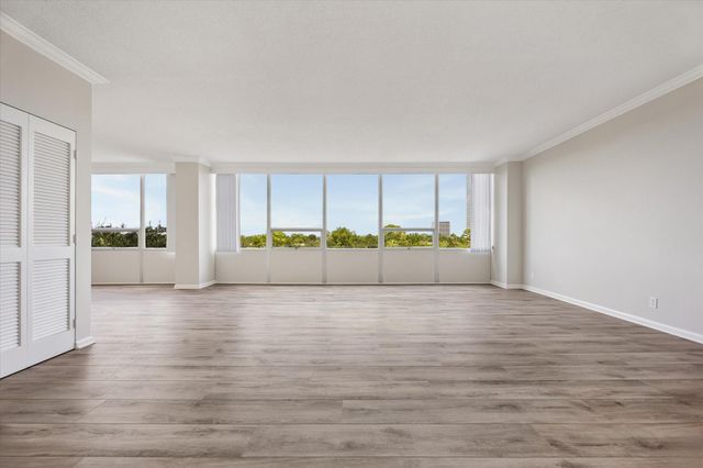 2701 Westheimer Road 5GH, Houston, TX 77098