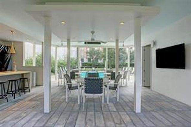 2701 Westheimer Road 5GH, Houston, TX 77098