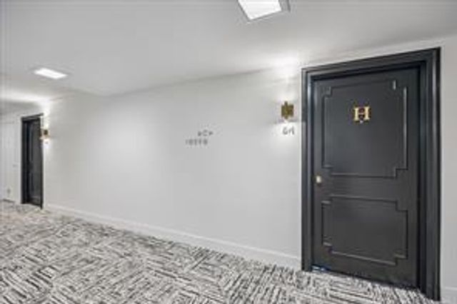 2701 Westheimer Road 5GH, Houston, TX 77098