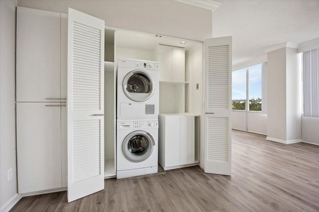 2701 Westheimer Road 5GH, Houston, TX 77098