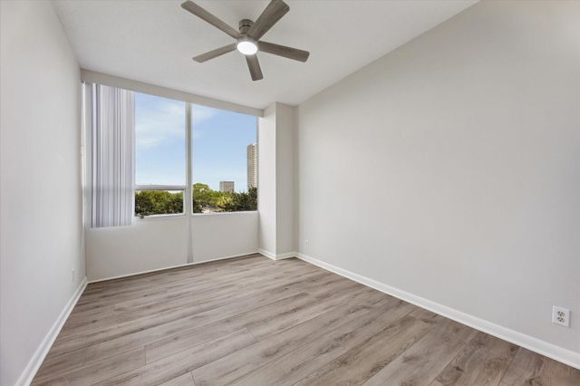 2701 Westheimer Road 5GH, Houston, TX 77098