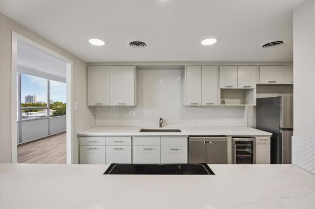 2701 Westheimer Road 5GH, Houston, TX 77098