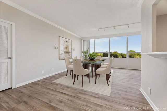 2701 Westheimer Road 5GH, Houston, TX 77098