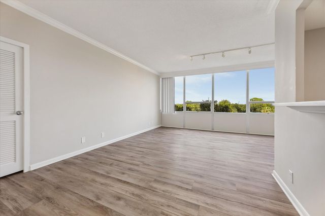 2701 Westheimer Road 5GH, Houston, TX 77098