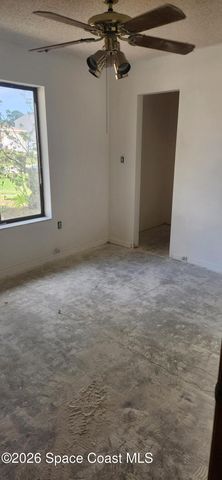 500 Andrew Street SE, Palm Bay, FL 32909