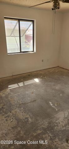 500 Andrew Street SE, Palm Bay, FL 32909